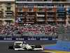 GP EUROPA, during qualifying for the European Formula One Grand Prix at the Valencia Street Circuit on August 22, 2009, in Valencia, Spain.
